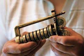 images WELLHW Lock Manufacturer