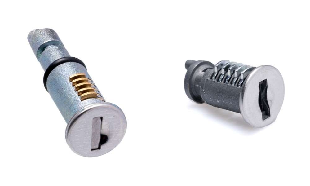 cabinets locks LOCK BARRELS WELLHW Lock Manufacturer